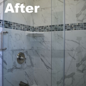 Photo of HS Handyman Services
