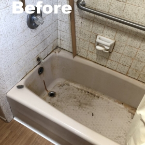 Photo of HS Handyman Services