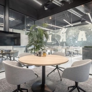 Photo of The Website Design Agency - San Antonio