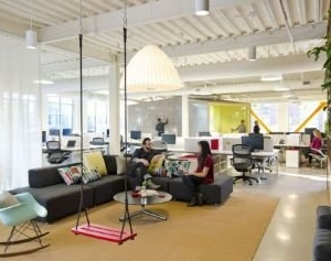 Photo of The Website Design Agency - San Antonio