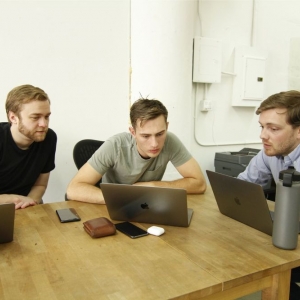 Photo of The Website Design Agency - San Antonio