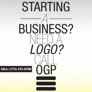 Photo of Original Graphic Printing