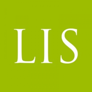 Houston Linda Insurance Service