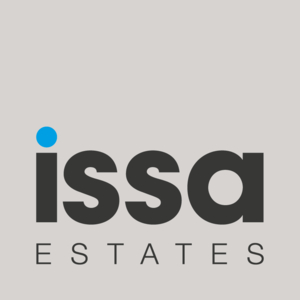 Photo of Issa Estates