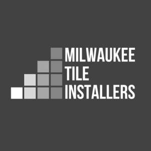 Photo of Milwaukee Tile Installers