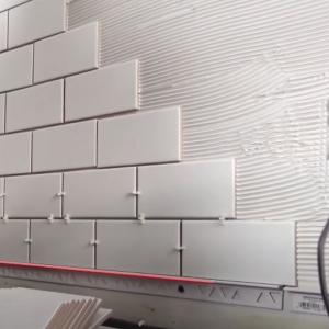Photo of Milwaukee Tile Installers