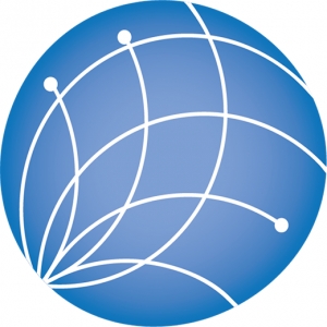 Photo of Sue Huckle Web Communications