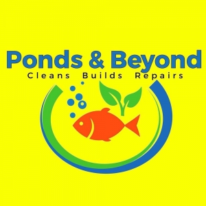 Photo of Ponds & Beyond