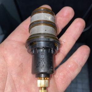 Photo of All service plumbing & repair