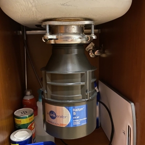 Photo of All service plumbing & repair