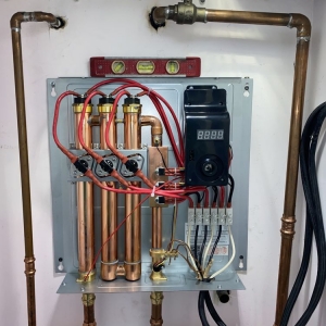 Photo of All service plumbing & repair