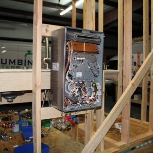 Photo of Plumbing Matters