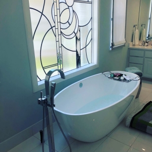 Photo of Plumbing Matters