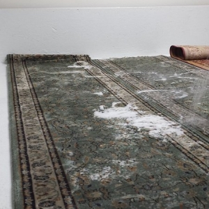 Photo of WoolPro Rug Cleaning