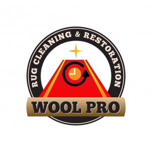 Photo of WoolPro Rug Cleaning