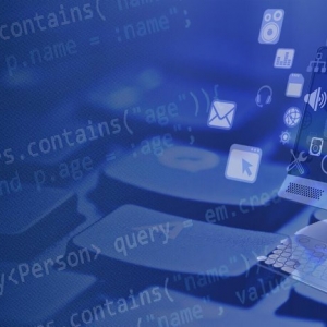 Photo of Dev Technosys
