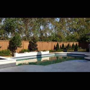 Photo of HDG Landscape Design