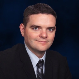 Photo of Hone Maxwell