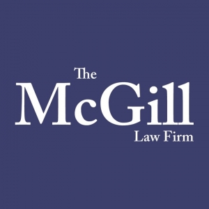Tempe The McGill Law Firm