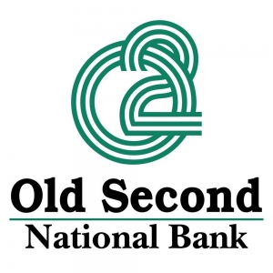 Photo of Old Second National Bank - Lombard - North Main Branch