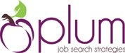 Photo of Plum Coaching & Consulting