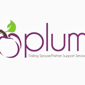 Photo of Plum Coaching & Consulting
