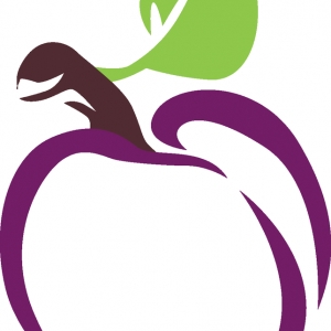 Photo of Plum Coaching & Consulting