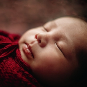 Photo of Dezarae Jane Photography