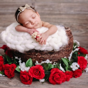 Photo of Dezarae Jane Photography