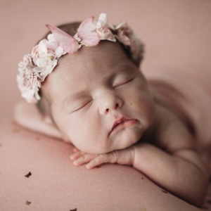 Photo of Dezarae Jane Photography