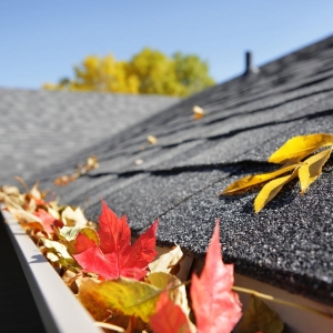 Photo of WeatherPro Exteriors