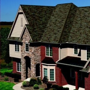 Photo of WeatherPro Exteriors