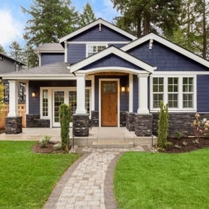 Photo of WeatherPro Exteriors