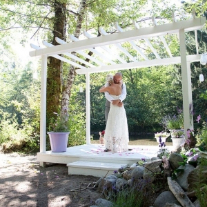 Photo of Mariah Gentry Photography