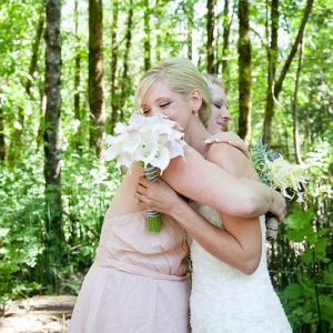Photo of Mariah Gentry Photography