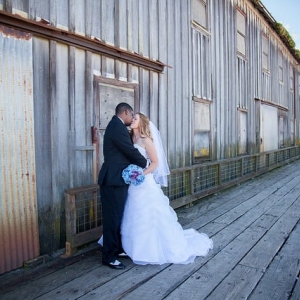 Photo of Mariah Gentry Photography