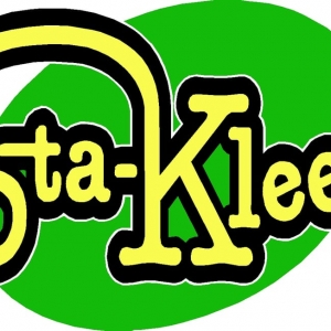 Photo of Sta-Kleen Carpet Cleaning