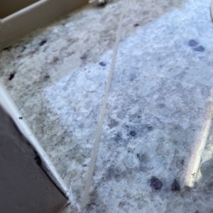 Photo of Tops Solid Surface