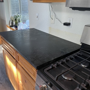 Photo of Tops Solid Surface