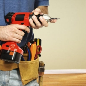 Lansdale Penn Fusion Engineering
