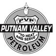 Photo of Putnam Valley Petroleum
