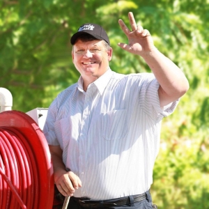 Photo of Rooter Wizard