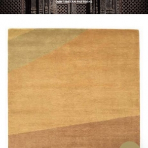 Photo of Lisa Loughman Interiors