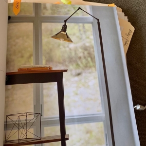 Photo of Lisa Loughman Interiors