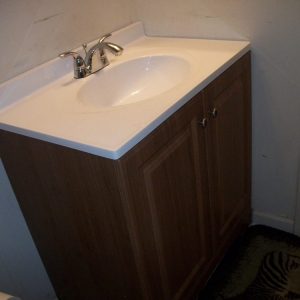 Sicklerville Block Property Maintenance