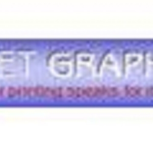 Photo of Quiet Graphics