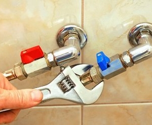 Photo of Hornets Plumbing