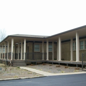 Photo of R Warren Construction
