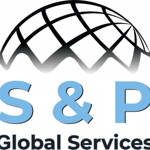 Photo of S&P Global Services