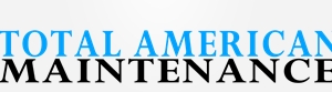 Photo of Total American Maintenance